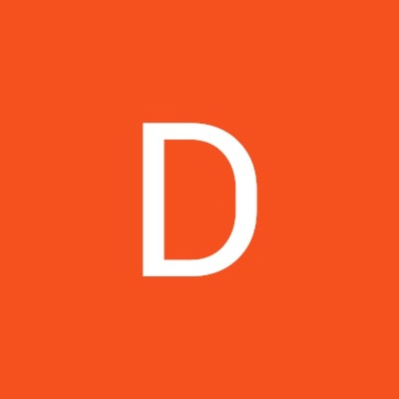 delilamora912